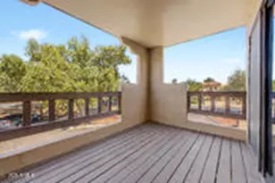 500 N Gila Springs Blvd, Chandler, AZ 85226 - Photo 19