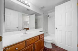 500 N Gila Springs Blvd, Chandler, AZ 85226 - Photo 15