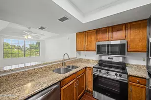 500 N Gila Springs Blvd, Chandler, AZ 85226 - Photo 7