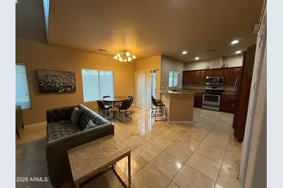 1120 S Ash Avenue #Unit 1003, Tempe, AZ 85281 - Photo 5