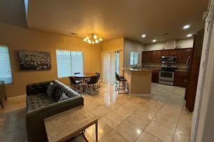 1120 S Ash Ave, Tempe, AZ 85281 - Photo 5