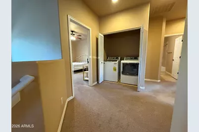 1120 S Ash Avenue #Unit 1003, Tempe, AZ 85281 - Photo 9