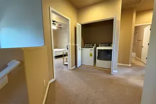 1120 S Ash Ave, Tempe, AZ 85281 - Photo 9
