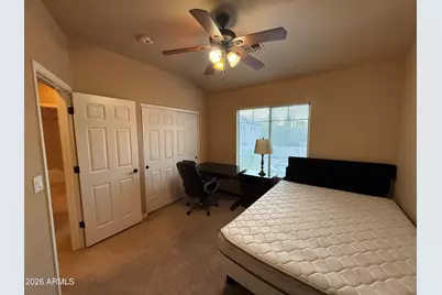 1120 S Ash Avenue #Unit 1003, Tempe, AZ 85281 - Photo 17