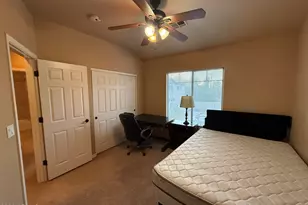 1120 S Ash Ave, Tempe, AZ 85281 - Photo 17