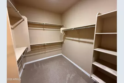 1120 S Ash Avenue #Unit 1003, Tempe, AZ 85281 - Photo 15