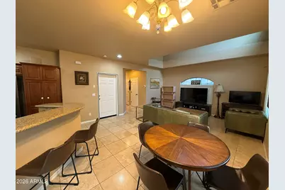 1120 S Ash Avenue #Unit 1003, Tempe, AZ 85281 - Photo 7