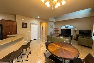 1120 S Ash Ave, Tempe, AZ 85281 - Photo 7