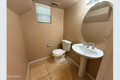 1120 S Ash Avenue #Unit 1003, Tempe, AZ 85281 - Photo 3