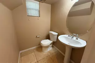 1120 S Ash Ave, Tempe, AZ 85281 - Photo 3