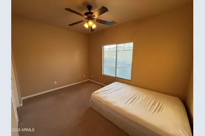 1120 S Ash Avenue #Unit 1003, Tempe, AZ 85281 - Photo 19