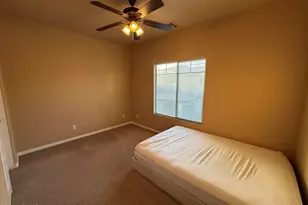 1120 S Ash Ave, Tempe, AZ 85281 - Photo 19