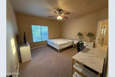 1120 S Ash Avenue #Unit 1003, Tempe, AZ 85281 - Photo 11