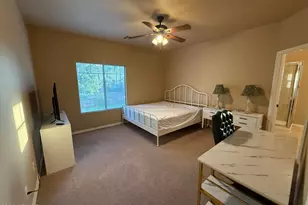 1120 S Ash Ave, Tempe, AZ 85281 - Photo 11