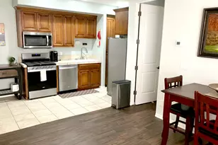 6601 E Paradise (Garden Apartment) Dr, Scottsdale, AZ 85254 - Photo 3