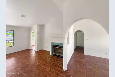 6340 S Calle De La Mango --, Hereford, AZ 85615 - Photo 9