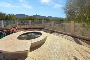 6340 S Calle De La Mango, Hereford, AZ 85615 - Photo 19
