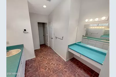 6340 S Calle De La Mango --, Hereford, AZ 85615 - Photo 13