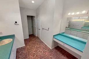 6340 S Calle De La Mango, Hereford, AZ 85615 - Photo 13