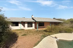 6340 S Calle De La Mango, Hereford, AZ 85615 - Photo 21
