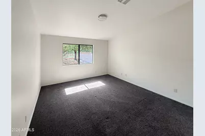 6340 S Calle De La Mango --, Hereford, AZ 85615 - Photo 17