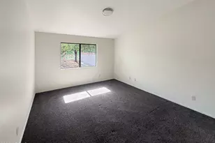 6340 S Calle De La Mango, Hereford, AZ 85615 - Photo 17