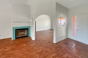 6340 S Calle De La Mango, Hereford, AZ 85615 - Photo 3