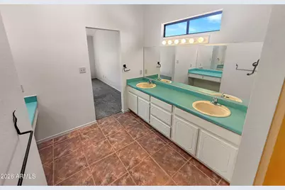 6340 S Calle De La Mango --, Hereford, AZ 85615 - Photo 11