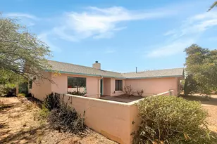 6340 S Calle De La Mango, Hereford, AZ 85615 - Photo 1