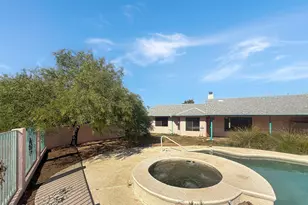 6340 S Calle De La Mango, Hereford, AZ 85615 - Photo 5