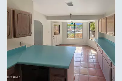 6340 S Calle De La Mango --, Hereford, AZ 85615 - Photo 7