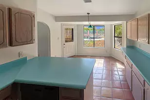 6340 S Calle De La Mango, Hereford, AZ 85615 - Photo 7