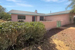 6340 S Calle De La Mango, Hereford, AZ 85615 - Photo 23