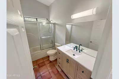 6340 S Calle De La Mango --, Hereford, AZ 85615 - Photo 15