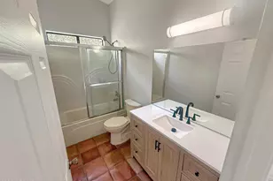 6340 S Calle De La Mango, Hereford, AZ 85615 - Photo 15