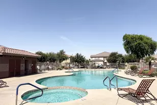 8198 W Groom Creek Rd, Phoenix, AZ 85043 - Photo 1