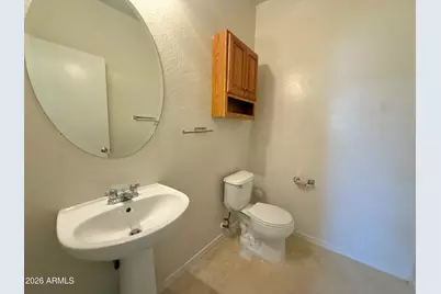 8198 W Groom Creek Road, Phoenix, AZ 85043 - Photo 17