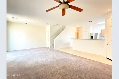 8198 W Groom Creek Road, Phoenix, AZ 85043 - Photo 5