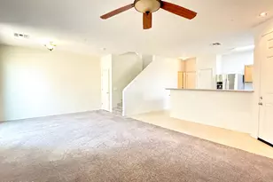 8198 W Groom Creek Rd, Phoenix, AZ 85043 - Photo 5