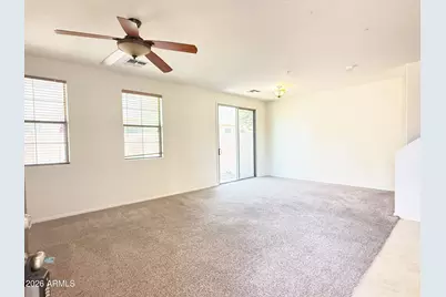 8198 W Groom Creek Road, Phoenix, AZ 85043 - Photo 3