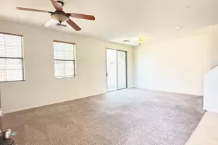 8198 W Groom Creek Rd, Phoenix, AZ 85043 - Photo 3
