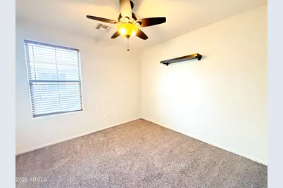 8198 W Groom Creek Road, Phoenix, AZ 85043 - Photo 13