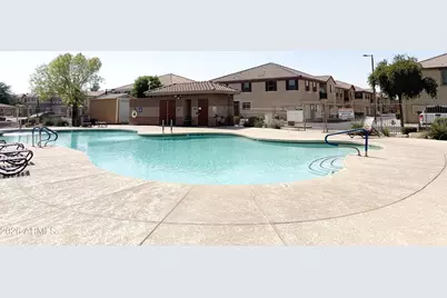 8198 W Groom Creek Road, Phoenix, AZ 85043 - Photo 19