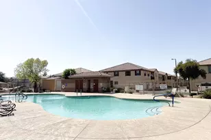 8198 W Groom Creek Rd, Phoenix, AZ 85043 - Photo 19