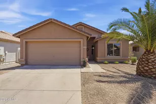 2615 E Beautiful Ln, Phoenix, AZ 85042 - Photo 1