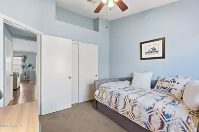 2615 E Beautiful Lane, Phoenix, AZ 85042 - Photo 23