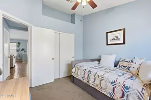 2615 E Beautiful Ln, Phoenix, AZ 85042 - Photo 23