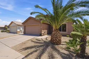 2615 E Beautiful Ln, Phoenix, AZ 85042 - Photo 3