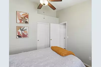 2615 E Beautiful Lane, Phoenix, AZ 85042 - Photo 21