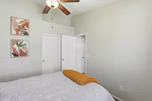 2615 E Beautiful Ln, Phoenix, AZ 85042 - Photo 21